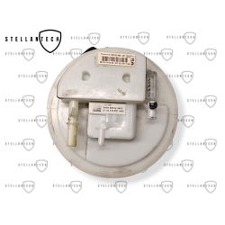 Pompa Paliwa Pływak OE 9823727280 1674216880