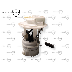 Pompa Paliwa Pływak OE 9823727280 1674216880