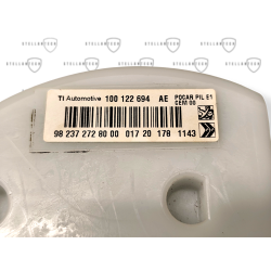 Pompa Paliwa Pływak OE 9823727280 1674216880