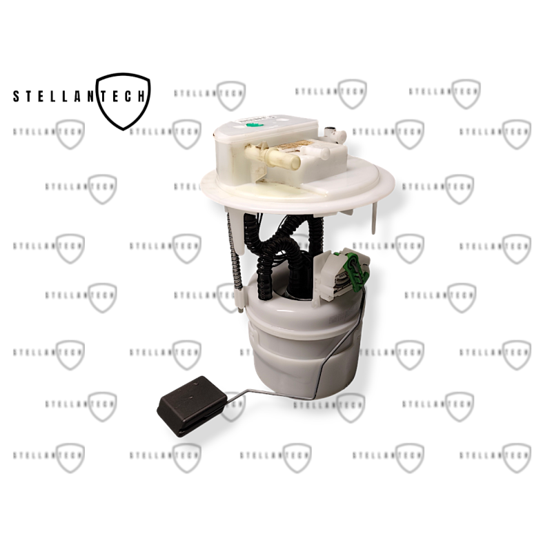 Pompa Paliwa Pływak OE 9842578680 1674219480