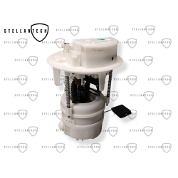 Pompa Paliwa Pływak OE 9842578680 1674219480