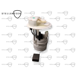 Pompa Paliwa Pływak OE 9842578680 1674219480