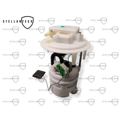 Pompa Paliwa Pływak OE 9842578680 1674219480