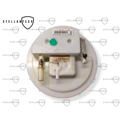 Pompa Paliwa Pływak OE 9842578680 1674219480