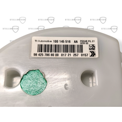 Pompa Paliwa Pływak OE 9842578680 1674219480