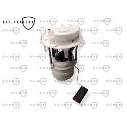 Pompa Paliwa Pływak OE 9823727280