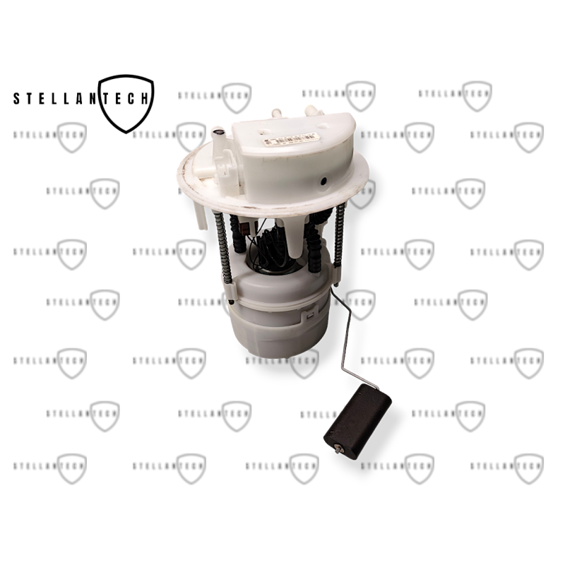 Pompa Paliwa Pływak OE 9823727280