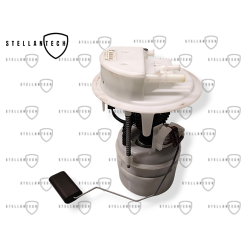 Pompa Paliwa Pływak OE 9823727280