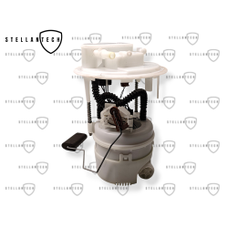 Pompa Paliwa Pływak OE 9823727280