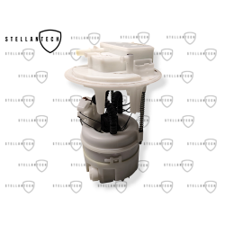 Pompa Paliwa Pływak OE 9823727280