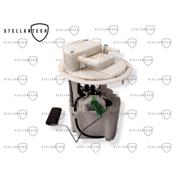 Pompa Paliwa Pływak OE 9809358780