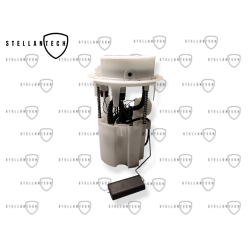 Pompa Paliwa Pływak OE 9809358780