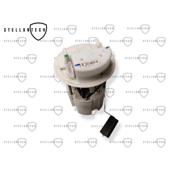 Pompa Paliwa Pływak OE 9809358780