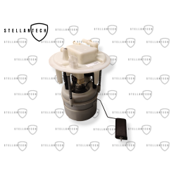 Pompa Paliwa Pływak OE 9804773080