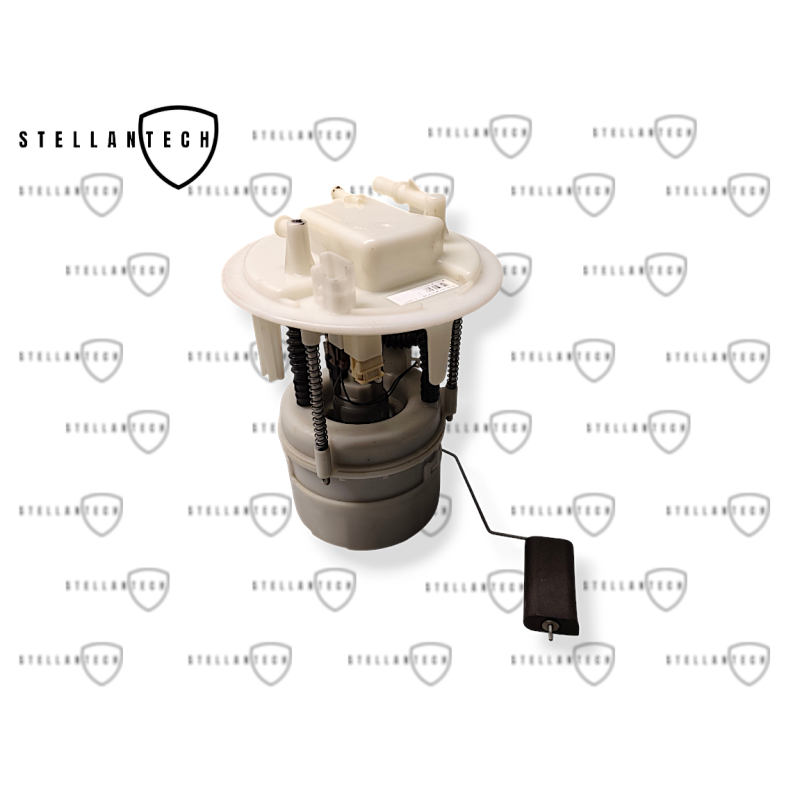 Pompa Paliwa Pływak OE 9804773080