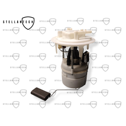 Pompa Paliwa Pływak OE 9804773080