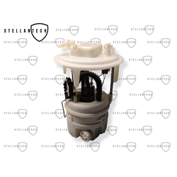 Pompa Paliwa Pływak OE 9804773080