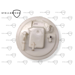 Pompa Paliwa Pływak OE 9804773080