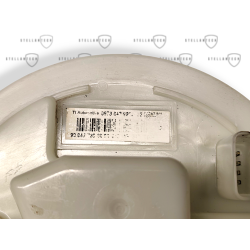 Pompa Paliwa Pływak OE 9804773080