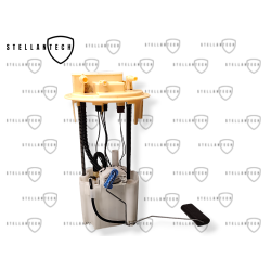 Pompa Paliwa Pływak OE 9809359380