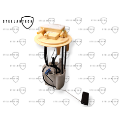 Pompa Paliwa Pływak OE 9809359380