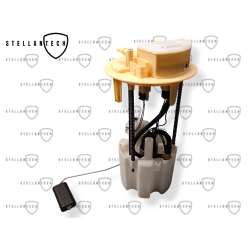 Pompa Paliwa Pływak OE 9809359380