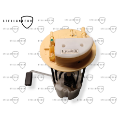 Pompa Paliwa Pływak OE 9809359380