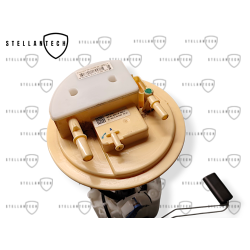 Pompa Paliwa Pływak OE 9809359380