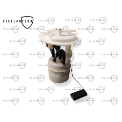 Pompa Paliwa Pływak OE 9685471980 1525RH