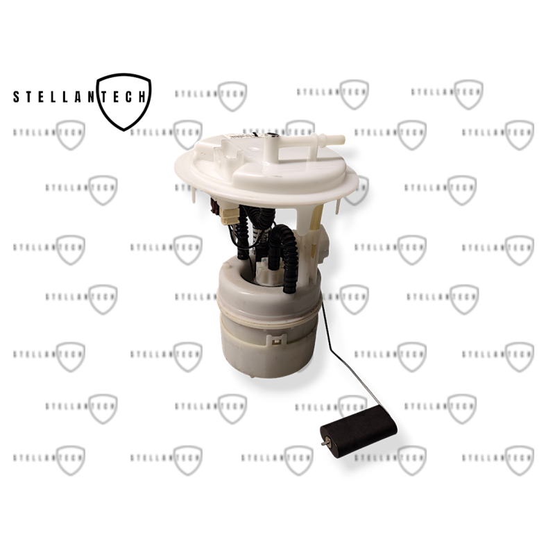 Pompa Paliwa Pływak OE 9685471980 1525RH