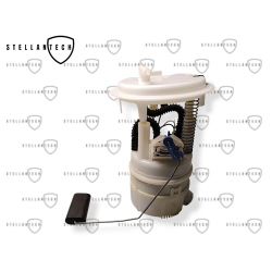 Pompa Paliwa Pływak OE 9685471980 1525RH