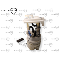 Pompa Paliwa Pływak OE 9685471980 1525RH