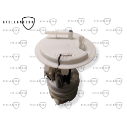 Pompa Paliwa Pływak OE 9685471980 1525RH