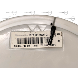 Pompa Paliwa Pływak OE 9685471980 1525RH