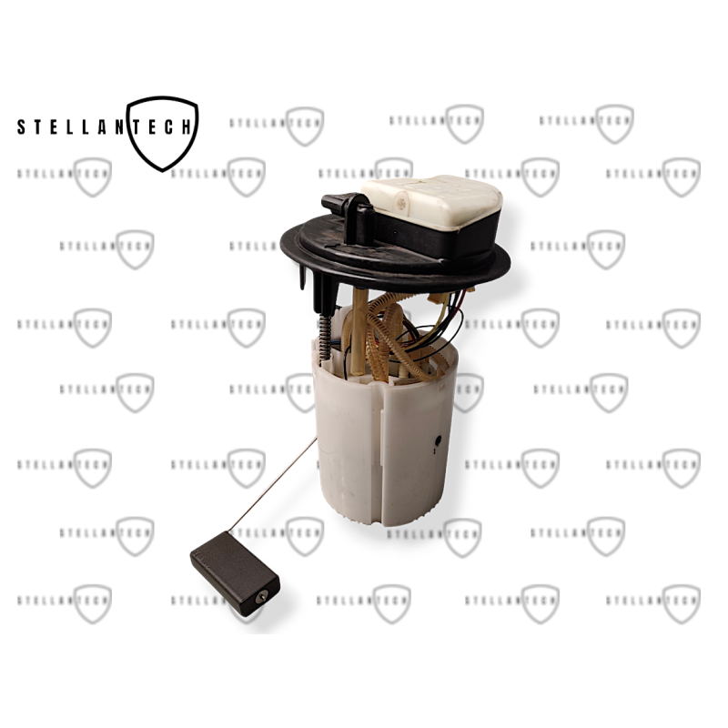 Pompa Paliwa Pływak OE 9811298580