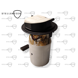 Pompa Paliwa Pływak OE 9811298580