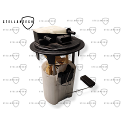 Pompa Paliwa Pływak OE 9811298580