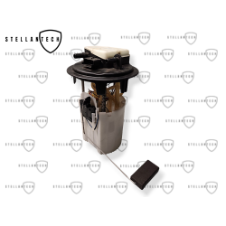 Pompa Paliwa Pływak OE 9811298580