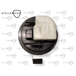 Pompa Paliwa Pływak OE 9811298580