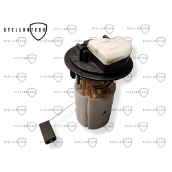 Pompa Paliwa Pływak OE 9811298580