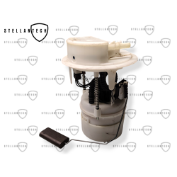 Pompa Paliwa Pływak OE 9800248680 1674216680