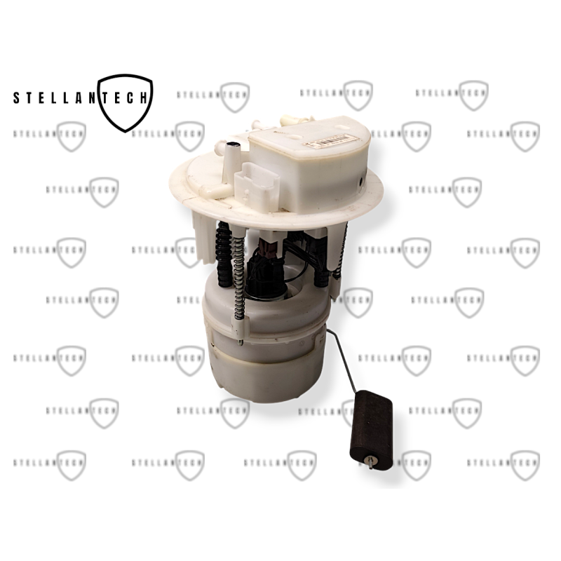 Pompa Paliwa Pływak OE 9800248680 1674216680