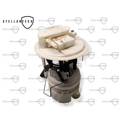 Pompa Paliwa Pływak OE 9800248680 1674216680