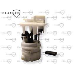 Pompa Paliwa Pływak OE 9800248680 1674216680