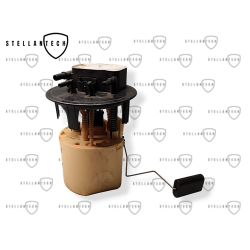 Pompa Paliwa Pływak OE 9677538680