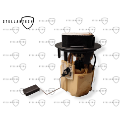 Pompa Paliwa Pływak OE 9677538680