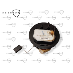 Pompa Paliwa Pływak OE 9677538680