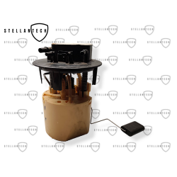 Pompa Paliwa Pływak OE 9677538680