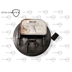 Pompa Paliwa Pływak OE 9677538680