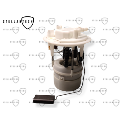 Pompa Paliwa Pływak OE 9800239380